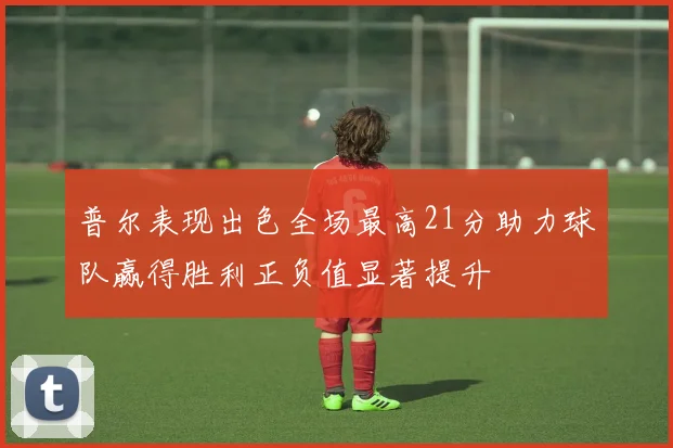 普尔表现出色全场最高21分助力球队赢得胜利正负值显著提升